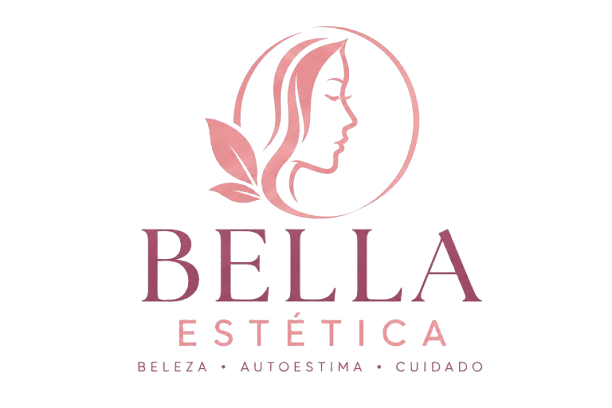 Bella Estética