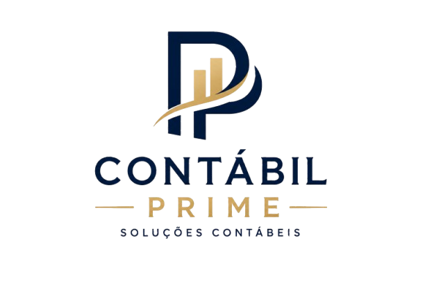 Contábil Prime