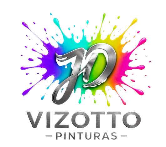 JD Vizotto Pinturas
