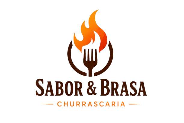 Sabor & Brasa